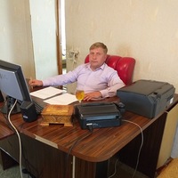 Дмитрий Лебедев
