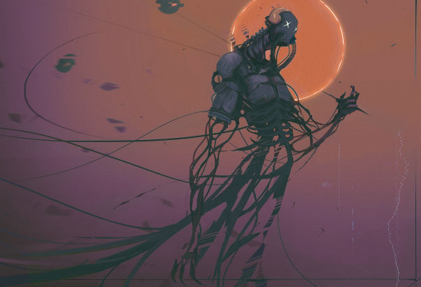 Cyberpunk gif. Cyberpunk пират. Киберпанк аниме обои. Киберпанк гиф. Гиф обои киберпанк