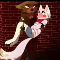 Руслан Куделин | 