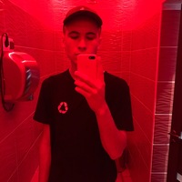 Иван Михайлов