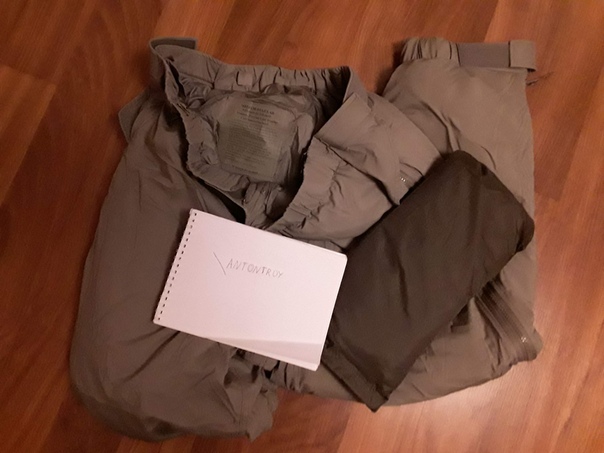 Фотография лота