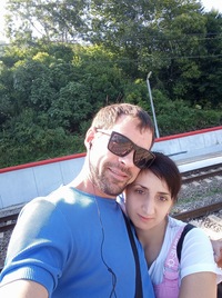 Сергей Ермаков
