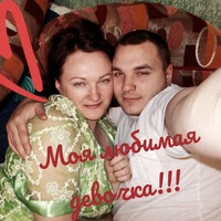 Константин Нелюбин