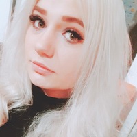 Мария Кузнецова