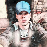 Кирилл Бушуев