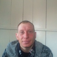 Роман Кочнев | 