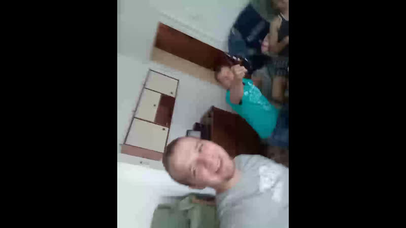 Fill Ricardo