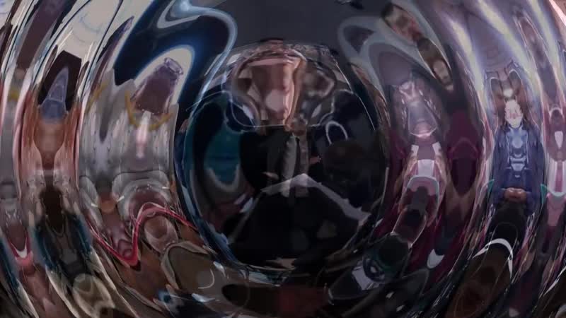 Petr Osipov Socionic analysis THE MOST STRONG VIDEO IN THE HISTORY OF BUSINESS