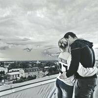 Саша Петров