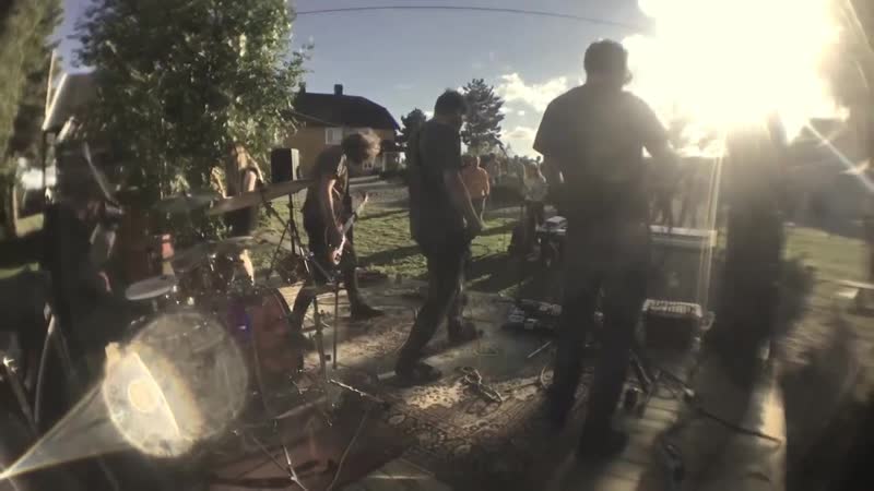 Видео от Такси Алекса