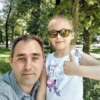 Сергей Моисеев