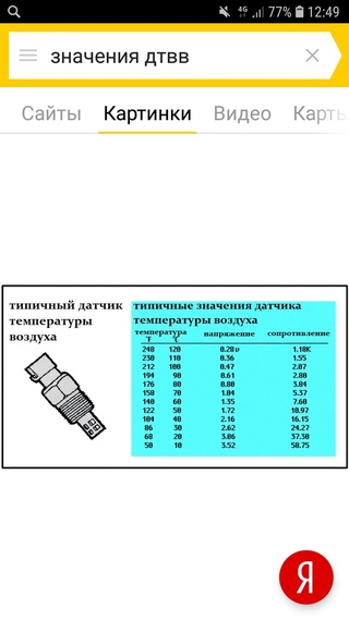 Датчик температуры всасываемого воздуха мазда 626. Датчик температуры впускного воздуха 1. Датчик заслонок впускного коллектора 2. Датчик дтвв 2114. Датчик температуры впускного воздуха ваз 2114.