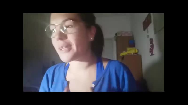 Видео от Rocco