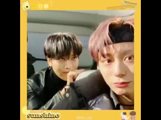 babies