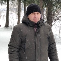 Анатолий Лобастов | 