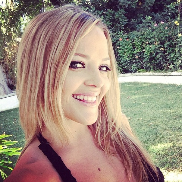 Alexis Texas 10 Alexis Texas 10