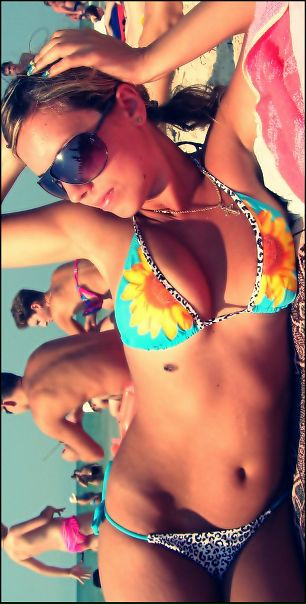 №16, Руслана Богданова, Херсон №16, Руслана Богданова, Херсон