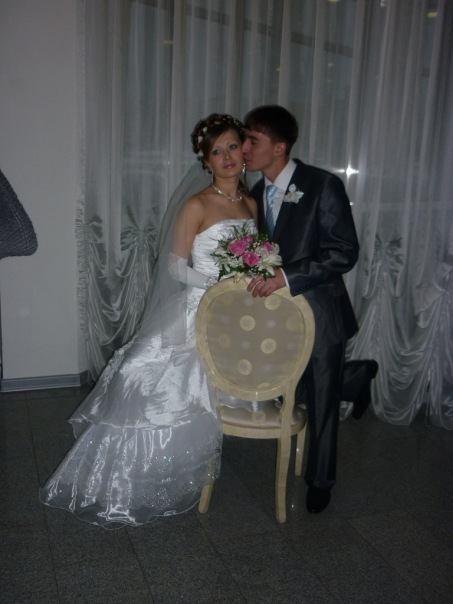 №11, Ильдар Калиев, 37 лет, Набережные Челны, Россия №11, Ильдар Калиев, 37 лет, Набережные Челны, Россия