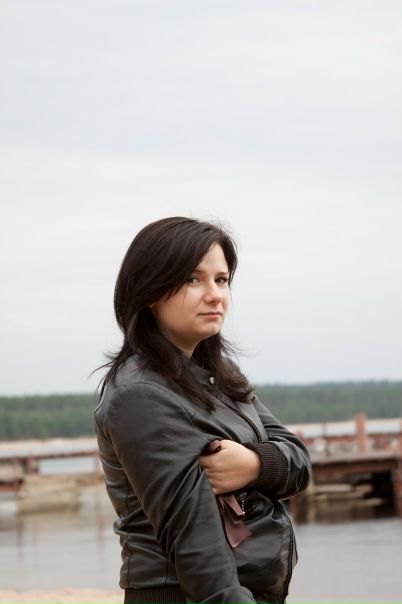 №30, Анастасия Преснова, Щелково №30, Анастасия Преснова, Щелково