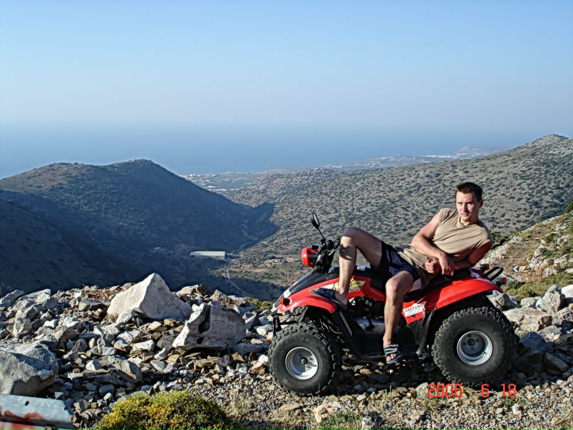 №15, Роман Муха, 44 года, Санкт-Петербург №15, Роман Муха, 44 года, Санкт-Петербург