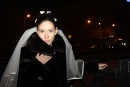 Anastasia Vinokurova, Москва, Россия, 06.09
