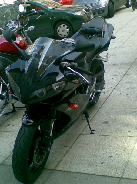 №7, Тарас Лакомський, 33 года, Комарно №7, Тарас Лакомський, 33 года, Комарно