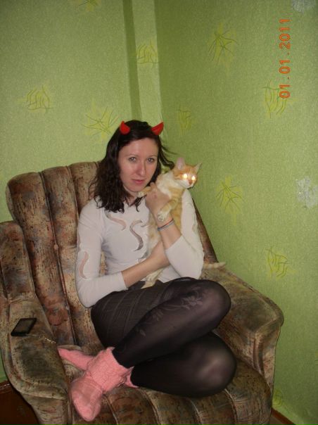 №188, Дарья Бирюкова, Екатеринбург №188, Дарья Бирюкова, Екатеринбург