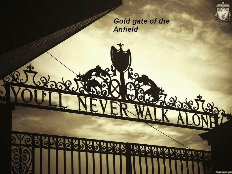 №13, Азамат Тарчоков, Нальчик, Россия №13, Азамат Тарчоков, Нальчик, Россия