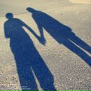 №7 Светлана Баранова : профиль, фото, статус - ВКонтакте №7 Светлана Баранова : профиль, фото, статус - ВКонтакте