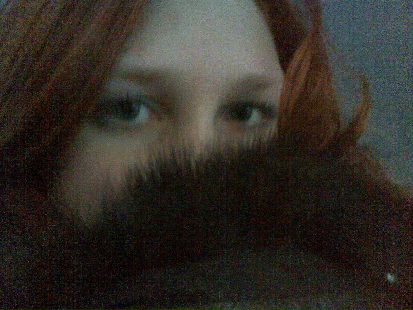 №104, Виктория Крищук, Санкт-Петербург, Россия №104, Виктория Крищук, Санкт-Петербург, Россия