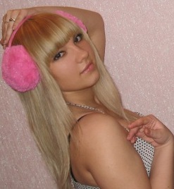 №15, Дарья Доронина, 33 года, Липецк №15, Дарья Доронина, 33 года, Липецк