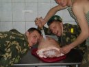 Фотография Дима Пронюк
