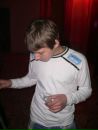 Фотография Юрий Травников