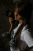 Аванесса Дружкова фотография #8