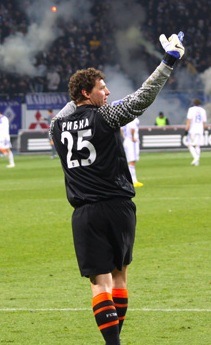 №174, Артем Борщевский, 34 года, Россошь №174, Артем Борщевский, 34 года, Россошь