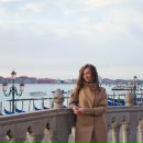 №17 Светлана Воробьева 03.09.2000: профиль, фото, статус - ВКонтакте