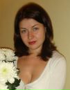 Фотография Ольга Громова