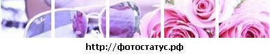 №103, Надежда Гришина, Нижний Новгород №103, Надежда Гришина, Нижний Новгород