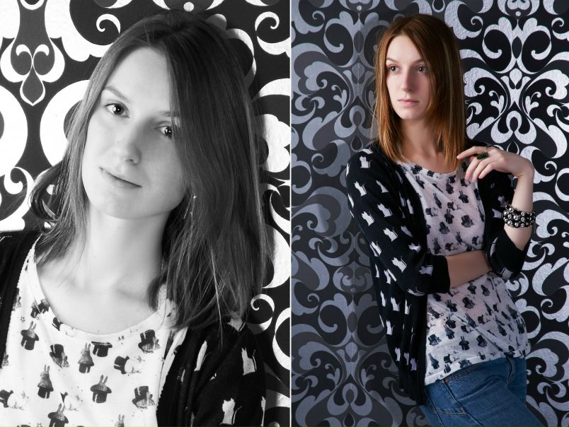 №115, Евгения Кукоба, 37 лет №115, Евгения Кукоба, 37 лет