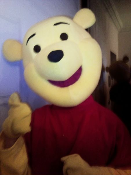 №1, Дмитрий Сазонов, Пермь №1, Дмитрий Сазонов, Пермь