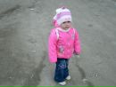 Фотография Татьяна Звягина