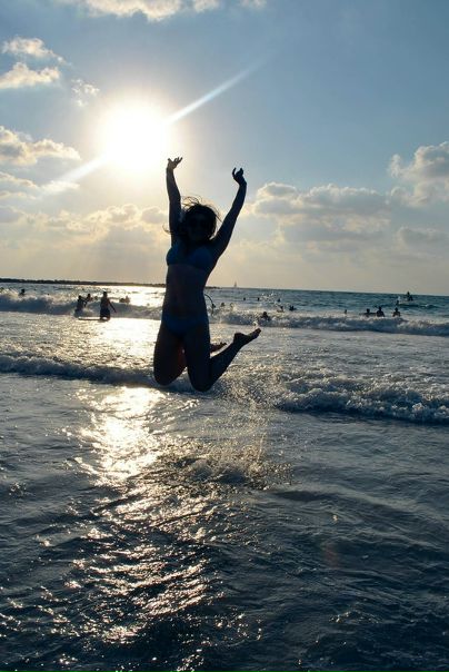 №58, Olka Timka, 34 года, Vancouver №58, Olka Timka, 34 года, Vancouver