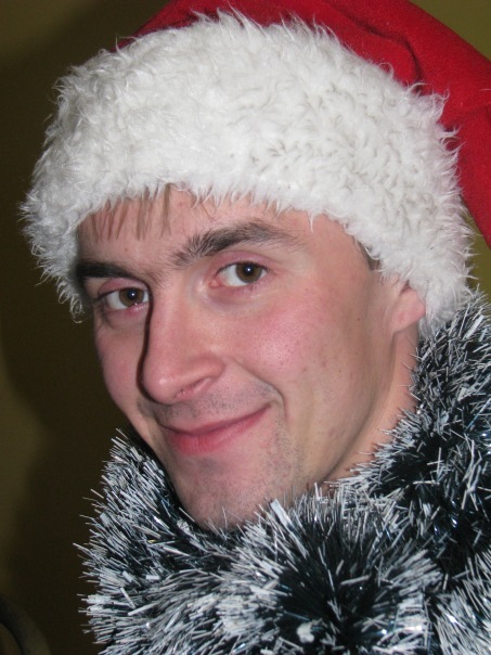 №139, Анатолий Бацюн, Киев №139, Анатолий Бацюн, Киев