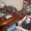 Аватар: Диего Бандитов
