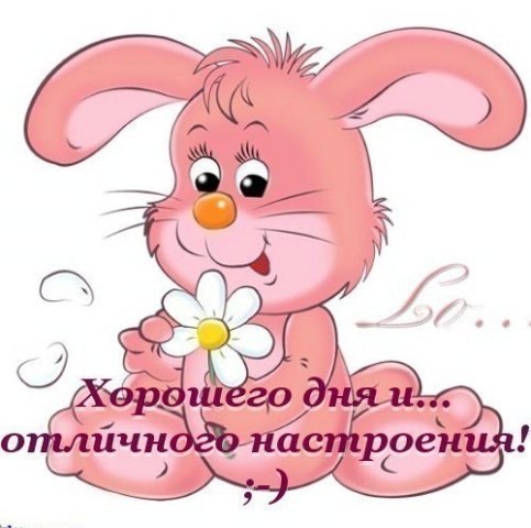 №89, Ирина Жиленко, Днепр (Днепропетровск) №89, Ирина Жиленко, Днепр (Днепропетровск)