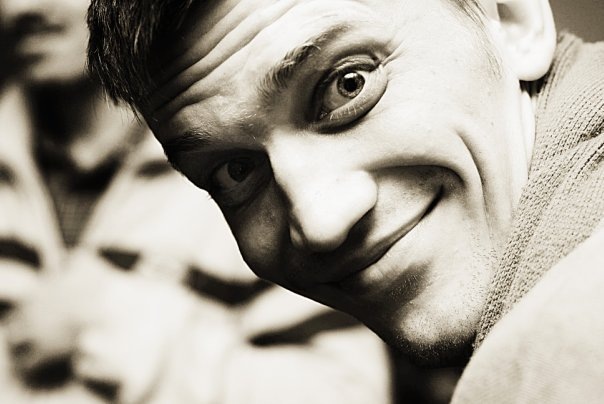 №64, Yujin Jija, 45 лет, Полтава №64, Yujin Jija, 45 лет, Полтава