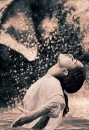 №16 Лиля Литина