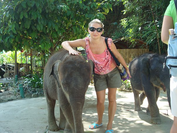 №14, Елена Сухарева, 55 лет, Мурманск №14, Елена Сухарева, 55 лет, Мурманск