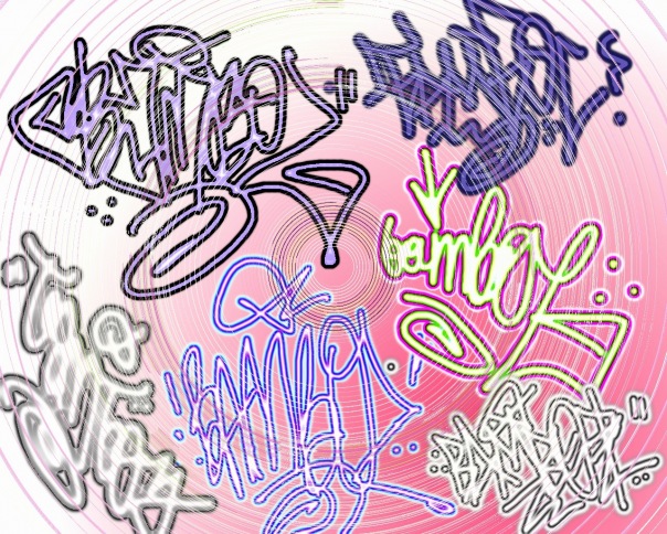 №19, Егорррр Сидр №19, Егорррр Сидр