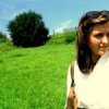Аватар: Маряна Віцик